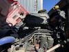 2023 KENWORTH T680 SLEEPER TRUCK - 21