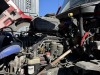2023 KENWORTH T680 SLEEPER TRUCK - 24