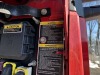 2023 KENWORTH T680 SLEEPER TRUCK - 26