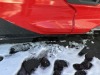 2023 KENWORTH T680 SLEEPER TRUCK - 28