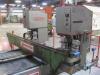 Wegoma 4 Point Frame Welder - 3