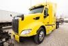 2017 PETERBILT 579 SLEEPER TRUCK - 6