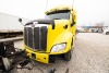 2017 PETERBILT 579 SLEEPER TRUCK - 7