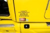 2017 PETERBILT 579 SLEEPER TRUCK - 8