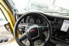 2017 PETERBILT 579 SLEEPER TRUCK - 13