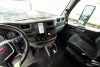 2017 PETERBILT 579 SLEEPER TRUCK - 14