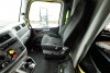 2017 PETERBILT 579 SLEEPER TRUCK - 15