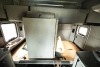 2017 PETERBILT 579 SLEEPER TRUCK - 17