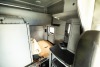 2017 PETERBILT 579 SLEEPER TRUCK - 21