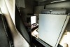 2017 PETERBILT 579 SLEEPER TRUCK - 22