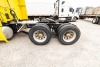 2017 PETERBILT 579 SLEEPER TRUCK - 26
