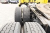 2017 PETERBILT 579 SLEEPER TRUCK - 28