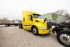 2017 PETERBILT 579 SLEEPER TRUCK - 35