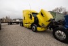 2017 PETERBILT 579 SLEEPER TRUCK - 40
