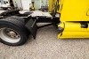2017 PETERBILT 579 SLEEPER TRUCK - 41