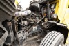 2017 PETERBILT 579 SLEEPER TRUCK - 43