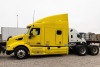 2017 PETERBILT 579 SLEEPER TRUCK - 44