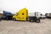 2017 PETERBILT 579 SLEEPER TRUCK - 45
