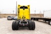 2017 PETERBILT 579 SLEEPER TRUCK - 46