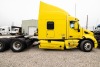 2017 PETERBILT 579 SLEEPER TRUCK - 47