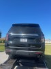 2023 CHEVROLET TAHOE UTILITY TRUCK - 2