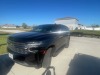 2023 CHEVROLET TAHOE UTILITY TRUCK - 4