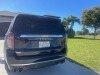 2023 CHEVROLET TAHOE UTILITY TRUCK - 5