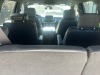 2023 CHEVROLET TAHOE UTILITY TRUCK - 6