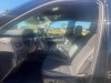 2023 CHEVROLET TAHOE UTILITY TRUCK - 8