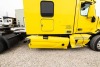 2017 PETERBILT 579 SLEEPER TRUCK - 3