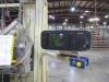 Factual 4 Point Vent Welder