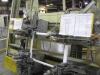 Factual 4 Point Vent Welder - 2