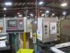 Wegoma 4 Point Frame Welder