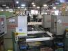 Wegoma 4 Point Frame Welder - 2