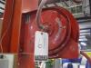 Reelcraft Wall Mounted Hose Reels