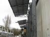 Sections Cantilever Racking - 2