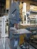 Chete Vertical Band Saw