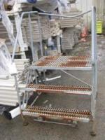 3ft. Roll Around Step Ladder