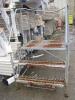 3ft. Roll Around Step Ladder