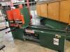 Wegoma (2) Point Welder