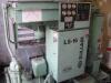 Sullair 75HP Air Compressor