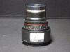 85mm Rokinon F 21.5 Lens Sony E-mount