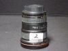 Canon 17-40mm F 4 EF Lens