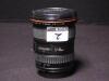 Canon 17-40mm F 4 EF Lens - 2