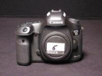Canon 5D Mark III #32023003190