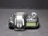 Canon 5D Mark III #32023003190 - 3