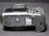 Canon 5D Mark III #32023003190 - 4