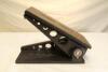 Geared Tilt Plate - 3