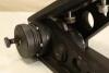 Geared Tilt Plate - 5