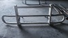 (2) Grill Guards